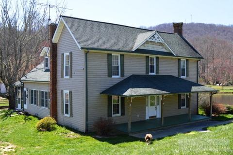 312 Brookfield Rd, Sparta, NC 28675 photo 1