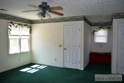 312 Brookfield Rd, Sparta, NC 28675 photo 5