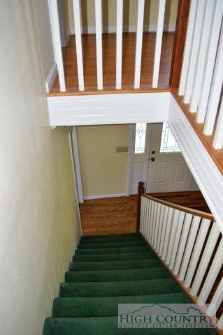312 Brookfield Rd, Sparta, NC 28675 photo 14