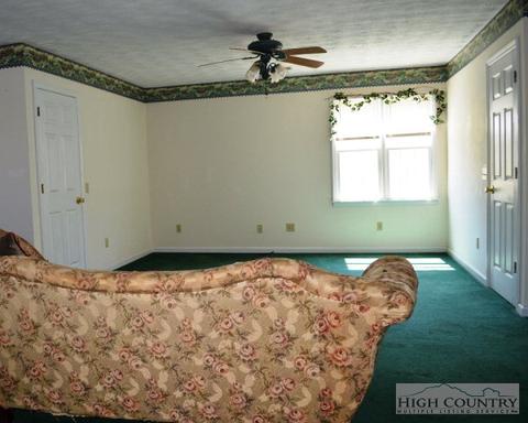 312 Brookfield Rd, Sparta, NC 28675 photo 8