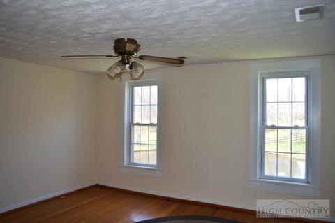 312 Brookfield Rd, Sparta, NC 28675 photo 12