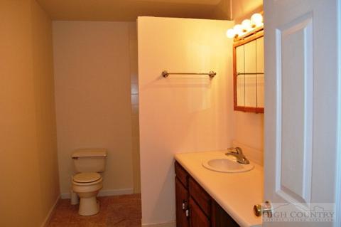 312 Brookfield Rd, Sparta, NC 28675 photo 25