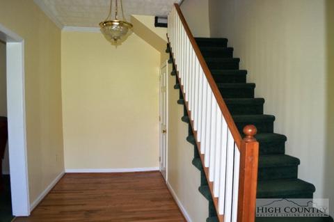 312 Brookfield Rd, Sparta, NC 28675 photo 34