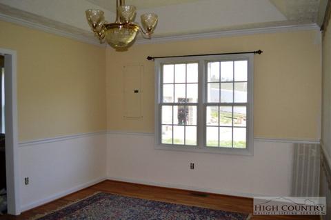 312 Brookfield Rd, Sparta, NC 28675 photo 15