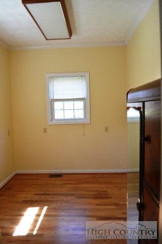 312 Brookfield Rd, Sparta, NC 28675 photo 4