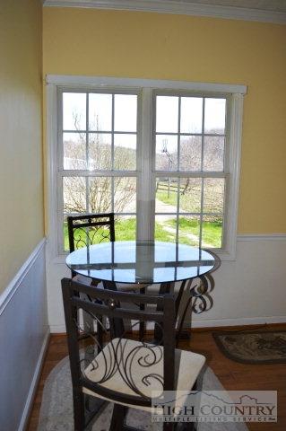 312 Brookfield Rd, Sparta, NC 28675 photo 33