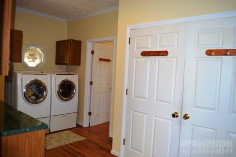 312 Brookfield Rd, Sparta, NC 28675 photo 24