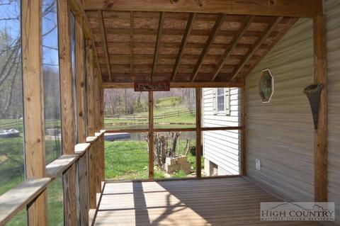 312 Brookfield Rd, Sparta, NC 28675 photo 16