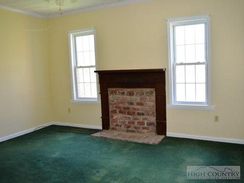 312 Brookfield Rd, Sparta, NC 28675 photo 38