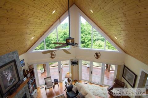 219 Apache Ln, Boone, NC 28607 photo 15