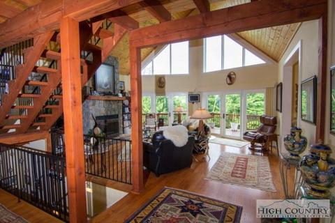 219 Apache Ln, Boone, NC 28607 photo 39