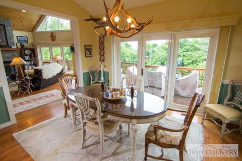 219 Apache Ln, Boone, NC 28607 photo 5