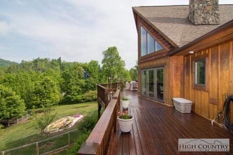 219 Apache Ln, Boone, NC 28607 photo 20