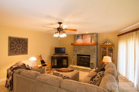 219 Apache Ln, Boone, NC 28607 photo 38
