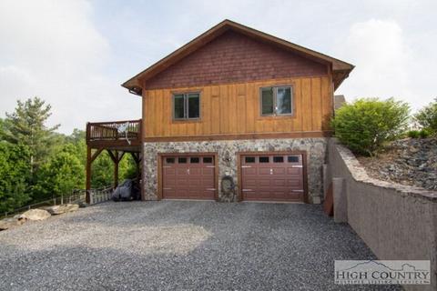 219 Apache Ln, Boone, NC 28607 photo 17
