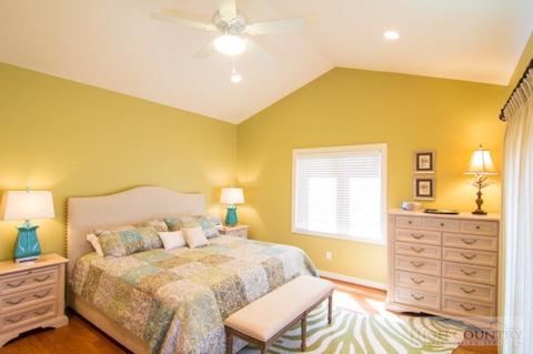 219 Apache Ln, Boone, NC 28607 photo 34