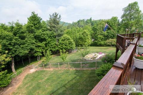 219 Apache Ln, Boone, NC 28607 photo 23