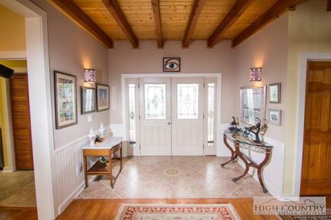 219 Apache Ln, Boone, NC 28607 photo 43