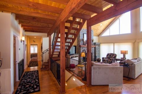 219 Apache Ln, Boone, NC 28607 photo 25