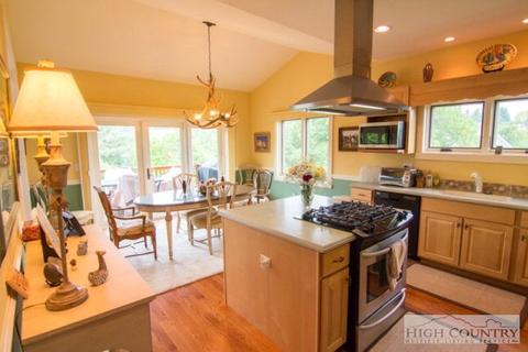 219 Apache Ln, Boone, NC 28607 photo 4