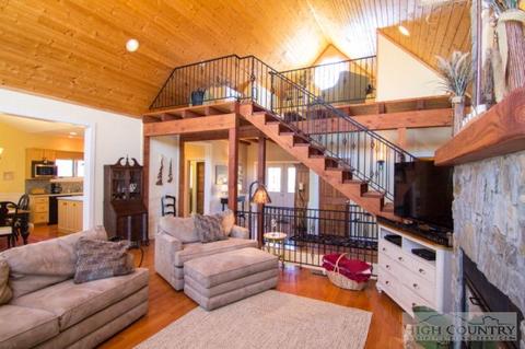 219 Apache Ln, Boone, NC 28607 photo 26