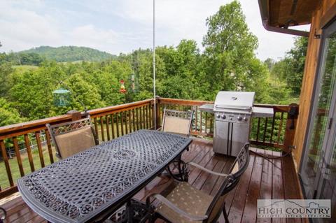 219 Apache Ln, Boone, NC 28607 photo 21