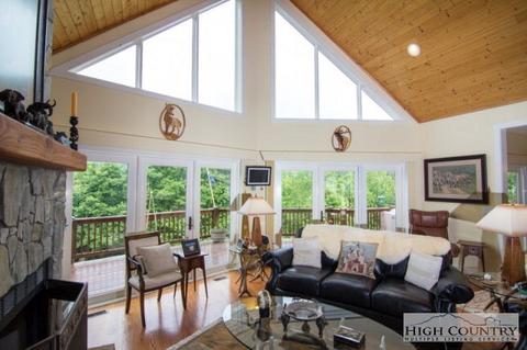 219 Apache Ln, Boone, NC 28607 photo 42