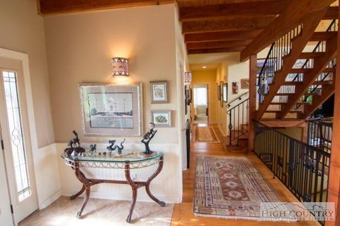219 Apache Ln, Boone, NC 28607 photo 35