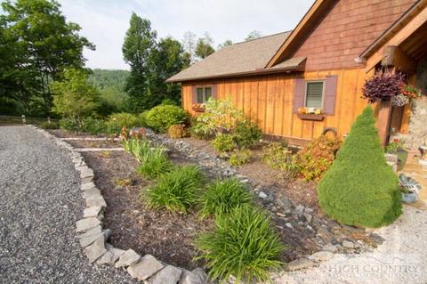 219 Apache Ln, Boone, NC 28607 photo 16