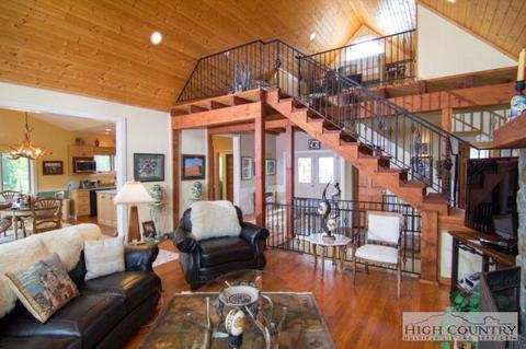 219 Apache Ln, Boone, NC 28607 photo 41