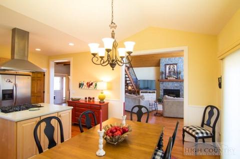 219 Apache Ln, Boone, NC 28607 photo 28