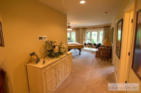 219 Apache Ln, Boone, NC 28607 photo 10