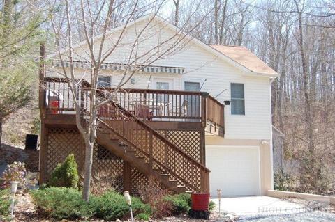 399 Jack Pine Loop, Newland, NC 28657 photo 2