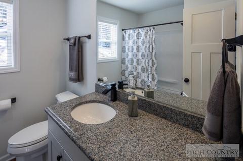 804 Tarleton Cir, Boone, NC 28607 photo 7