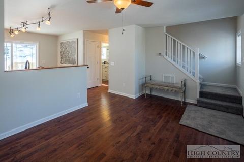 804 Tarleton Cir, Boone, NC 28607 photo 9