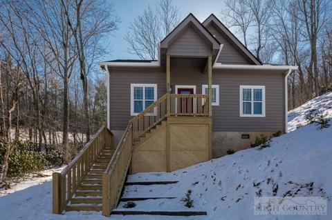 804 Tarleton Cir, Boone, NC 28607 photo 1