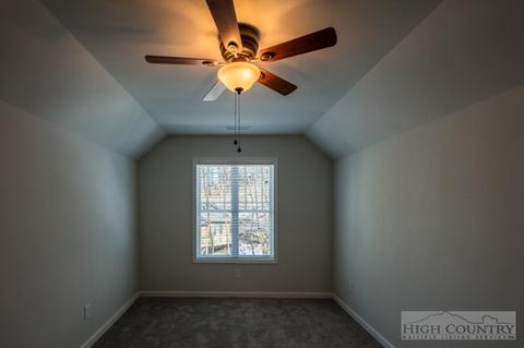 804 Tarleton Cir, Boone, NC 28607 photo 10