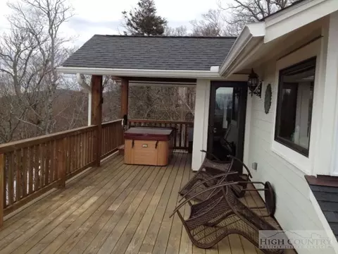 116 Pinnacle Ridge Rd, Beech Mountain, NC 28604 photo 7