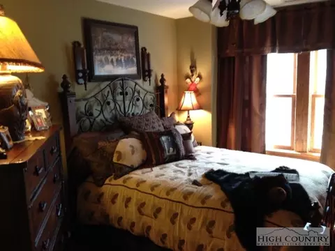 116 Pinnacle Ridge Rd, Beech Mountain, NC 28604 photo 12