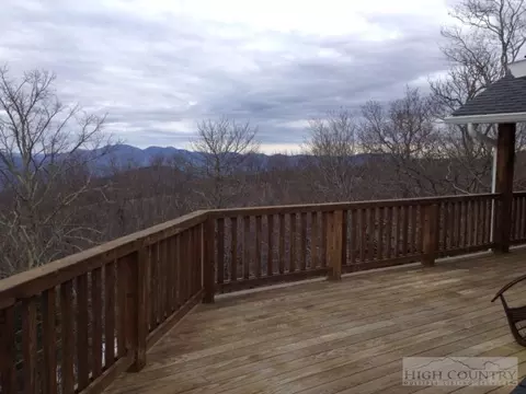 116 Pinnacle Ridge Rd, Beech Mountain, NC 28604 photo 6