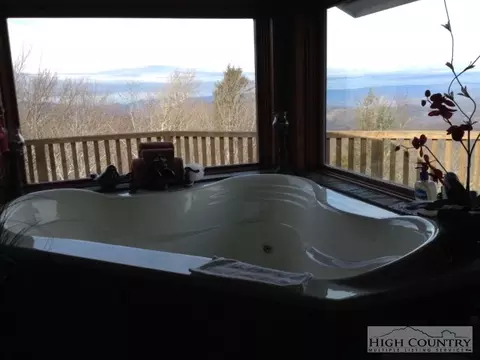 116 Pinnacle Ridge Rd, Beech Mountain, NC 28604 photo 14