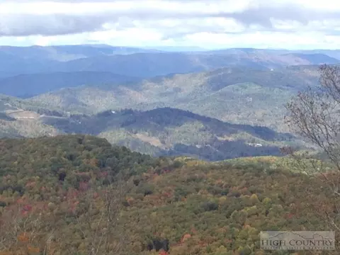 116 Pinnacle Ridge Rd, Beech Mountain, NC 28604 photo 2