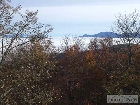 116 Pinnacle Ridge Rd, Beech Mountain, NC 28604 photo 8