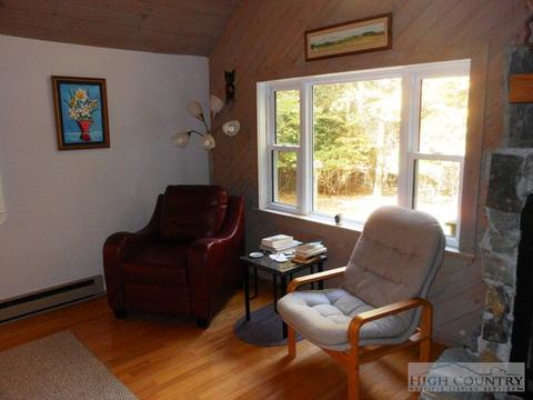 314 Ward Circle Dr, Sparta, NC 28675 photo 3