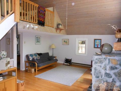 314 Ward Circle Dr, Sparta, NC 28675 photo 2