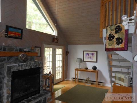 314 Ward Circle Dr, Sparta, NC 28675 photo 5