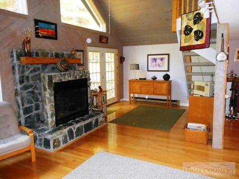 314 Ward Circle Dr, Sparta, NC 28675 photo 7