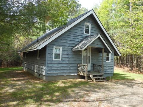 314 Ward Circle Dr, Sparta, NC 28675 photo 6