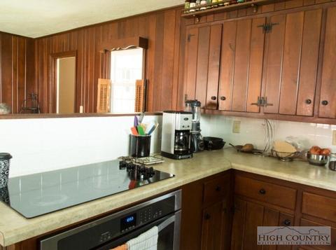 192 Cherrybrook Ln, Boone, NC 28607 photo 14