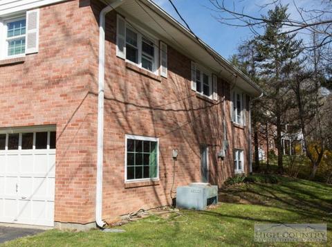 192 Cherrybrook Ln, Boone, NC 28607 photo 13